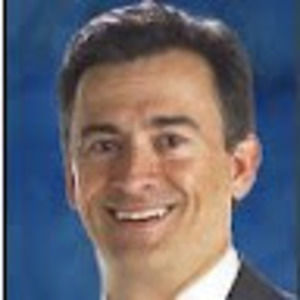 Meet your Posher, Gary